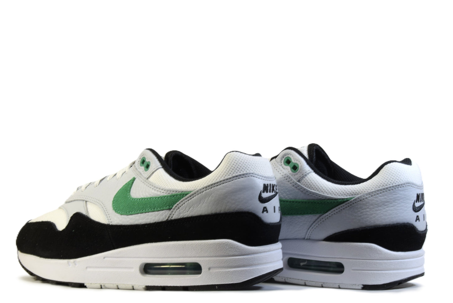 "STADIUM GREEN"AIR MAX 1