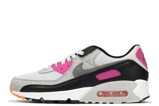 "ALCHEMY PINK"AIR MAX 90