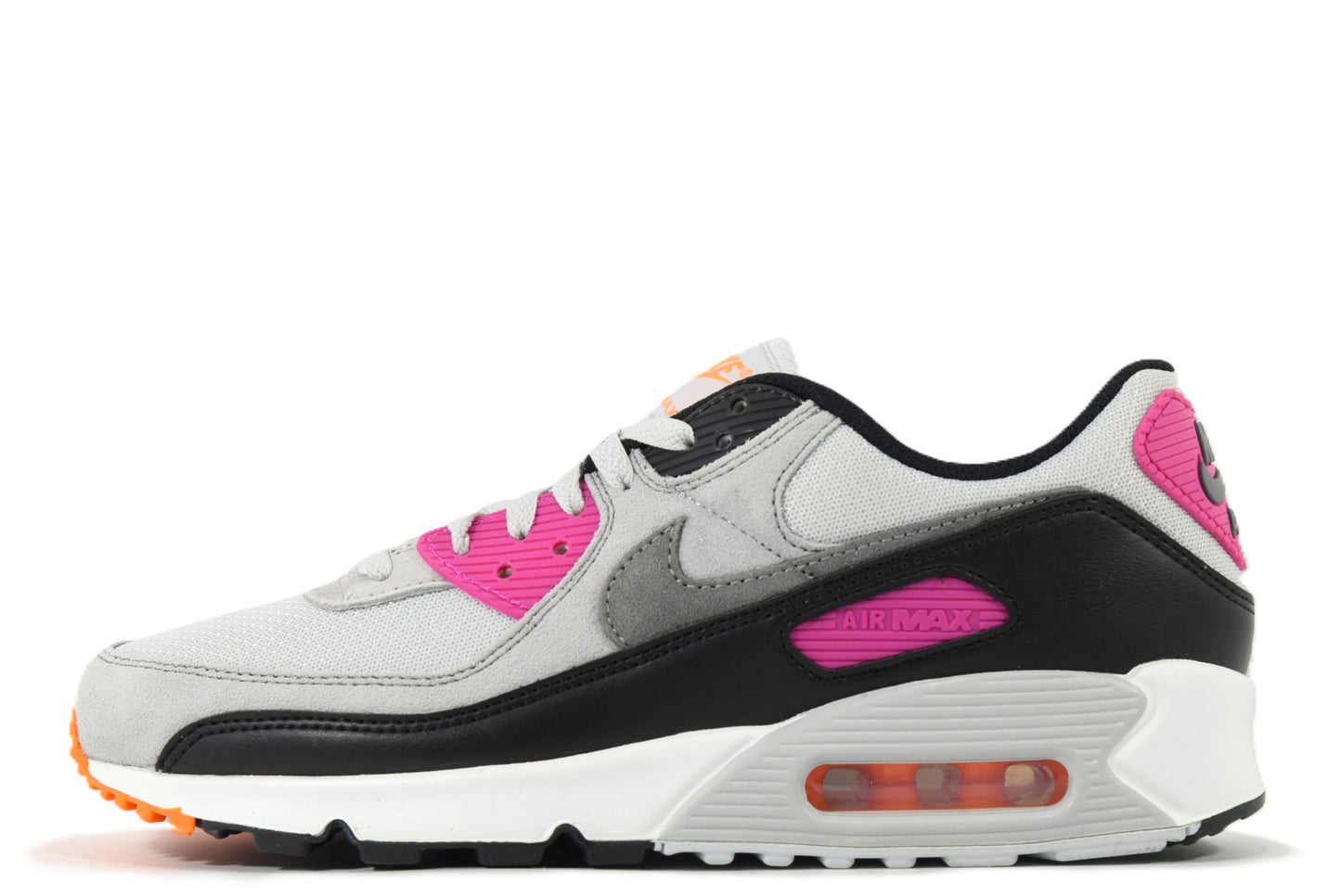 "ALCHEMY PINK"AIR MAX 90