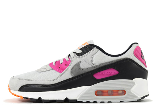 "ALCHEMY PINK"AIR MAX 90