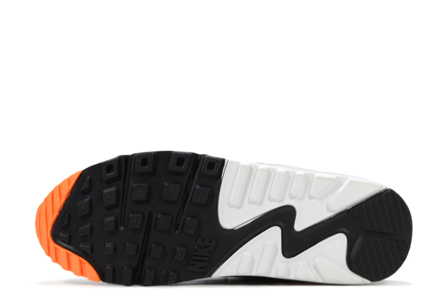 "ALCHEMY PINK"AIR MAX 90