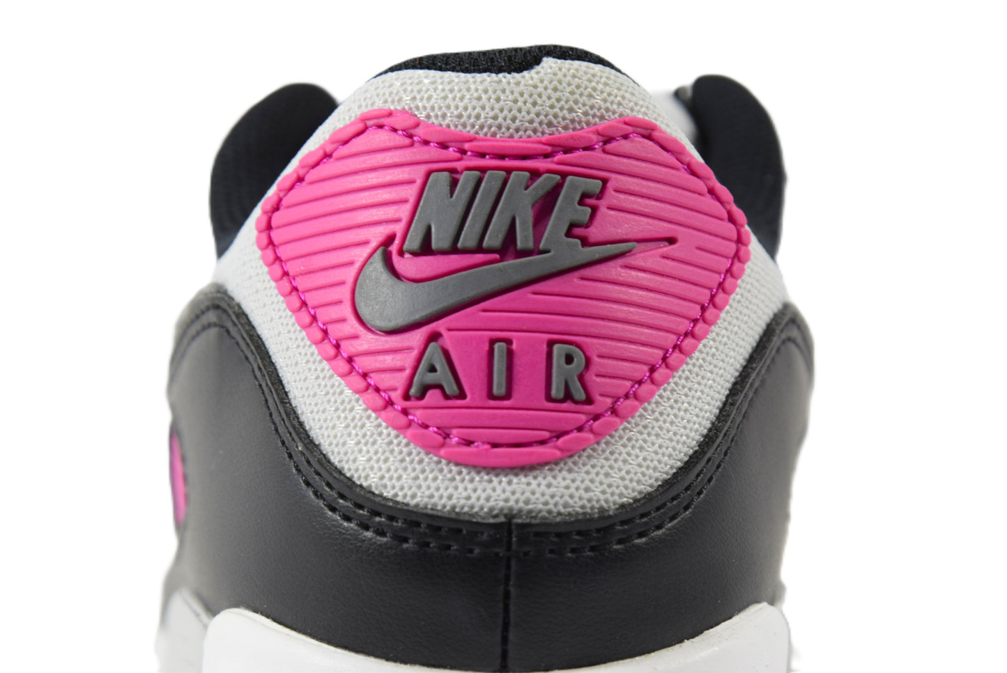 "ALCHEMY PINK"AIR MAX 90