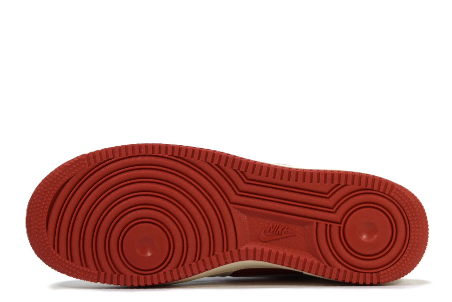 "ATHLETIC DEPT"AIR FORCE 1 07