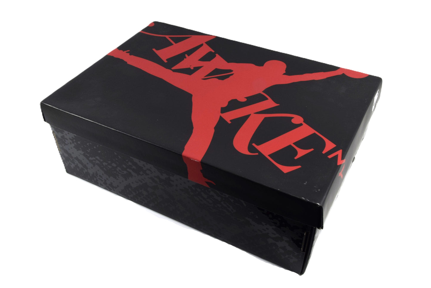 "AWAKE RED"AIR SHIP PE SP