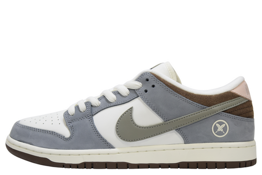 "YUTO HORIGOME"SB DUNK LOW PRO QS