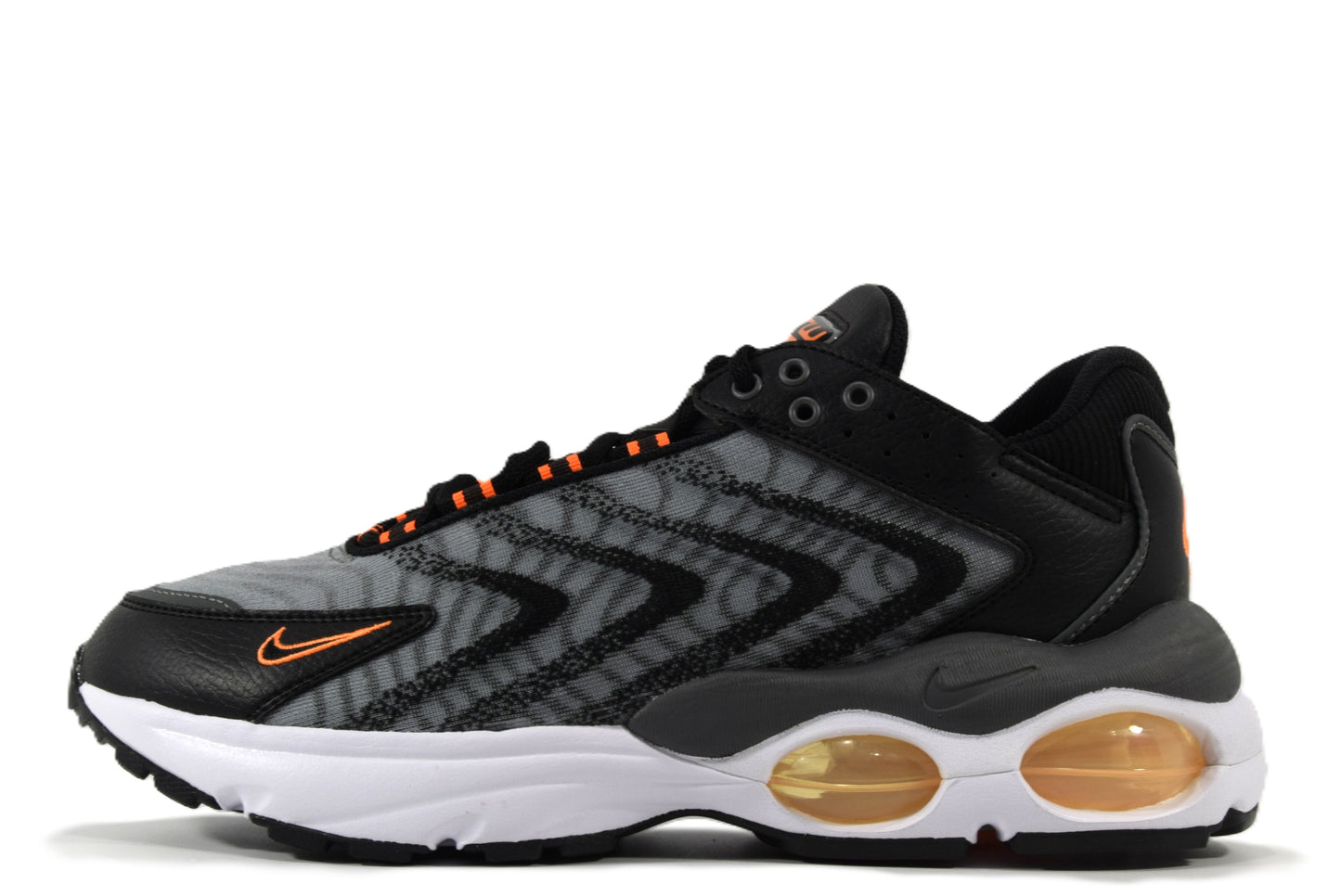 "WORLD WIDE PACK" AIR MAX 95 SE
