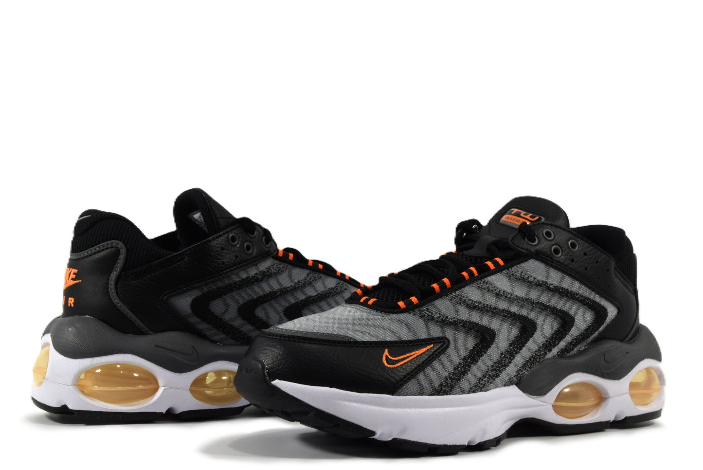 "WORLD WIDE PACK" AIR MAX 95 SE