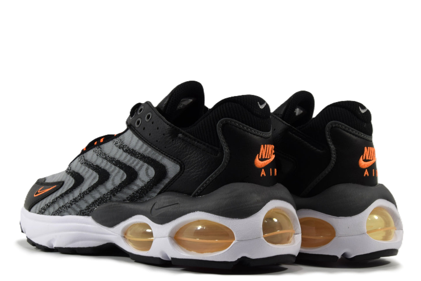 "WORLD WIDE PACK" AIR MAX 95 SE