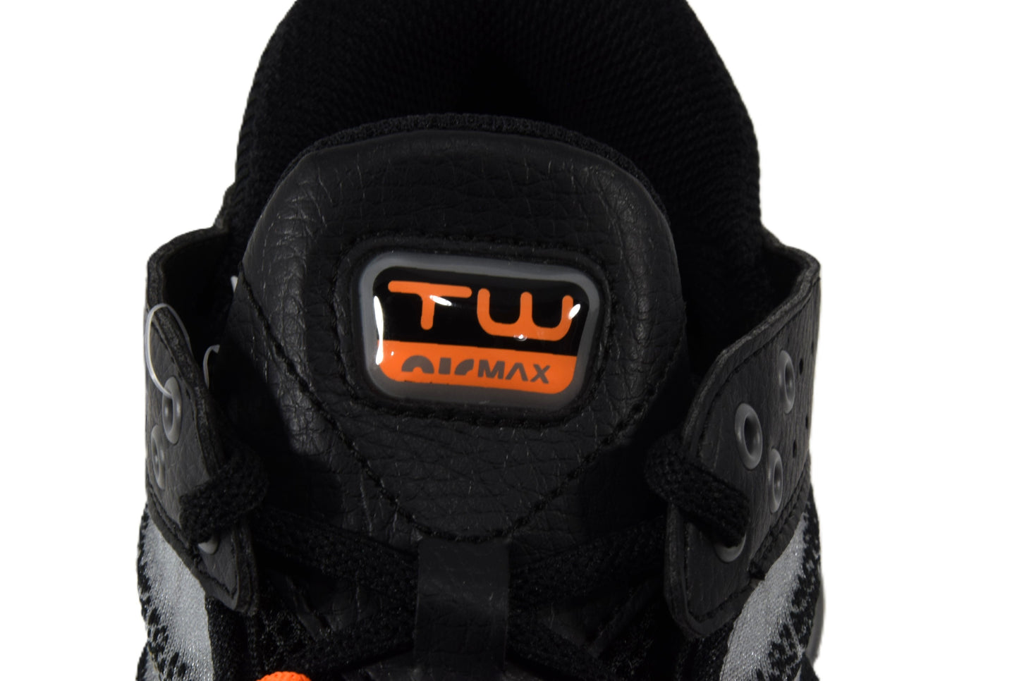 "WORLD WIDE PACK" AIR MAX 95 SE