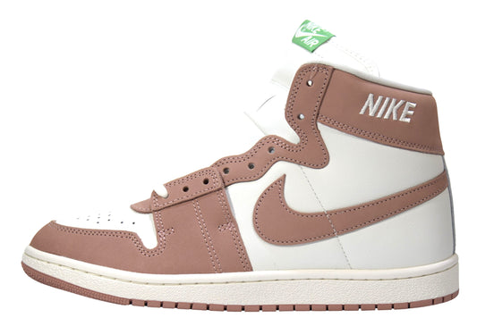 "RUST PINK"JORDAN AIR SHIP PE SP