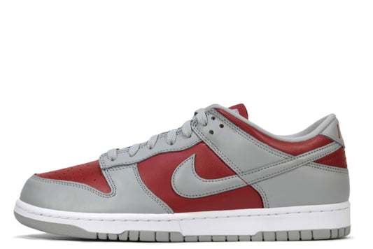 "ULTRAMAN"DUNK LOW QS