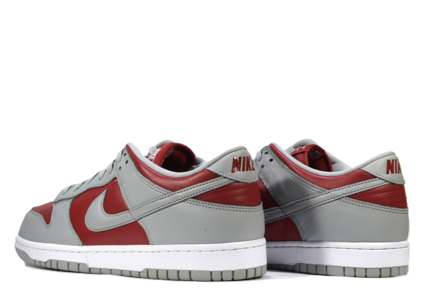 "ULTRAMAN"DUNK LOW QS