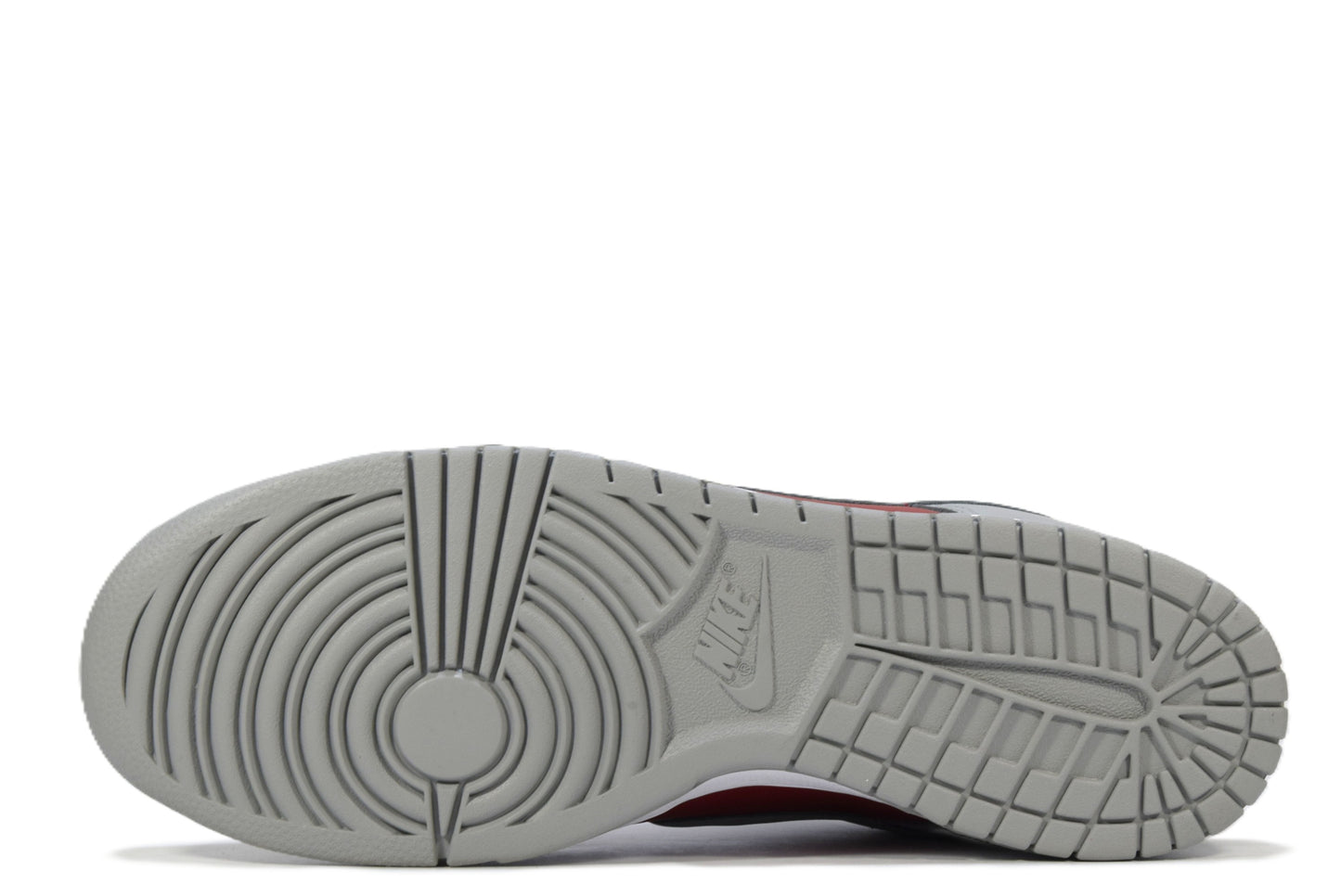 "ULTRAMAN"DUNK LOW QS