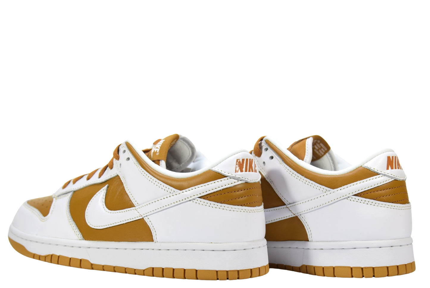 "DARK CURRY"DUNK LOW QS