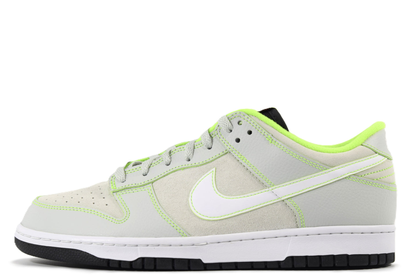 "UNIVERSITY OF OREGON PE"DUNK LOW UO PE