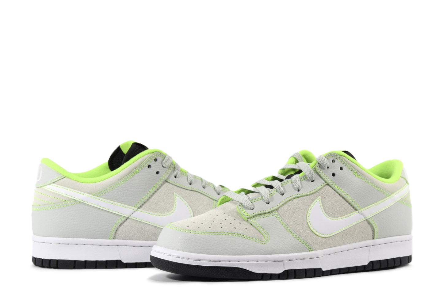 "UNIVERSITY OF OREGON PE"DUNK LOW UO PE