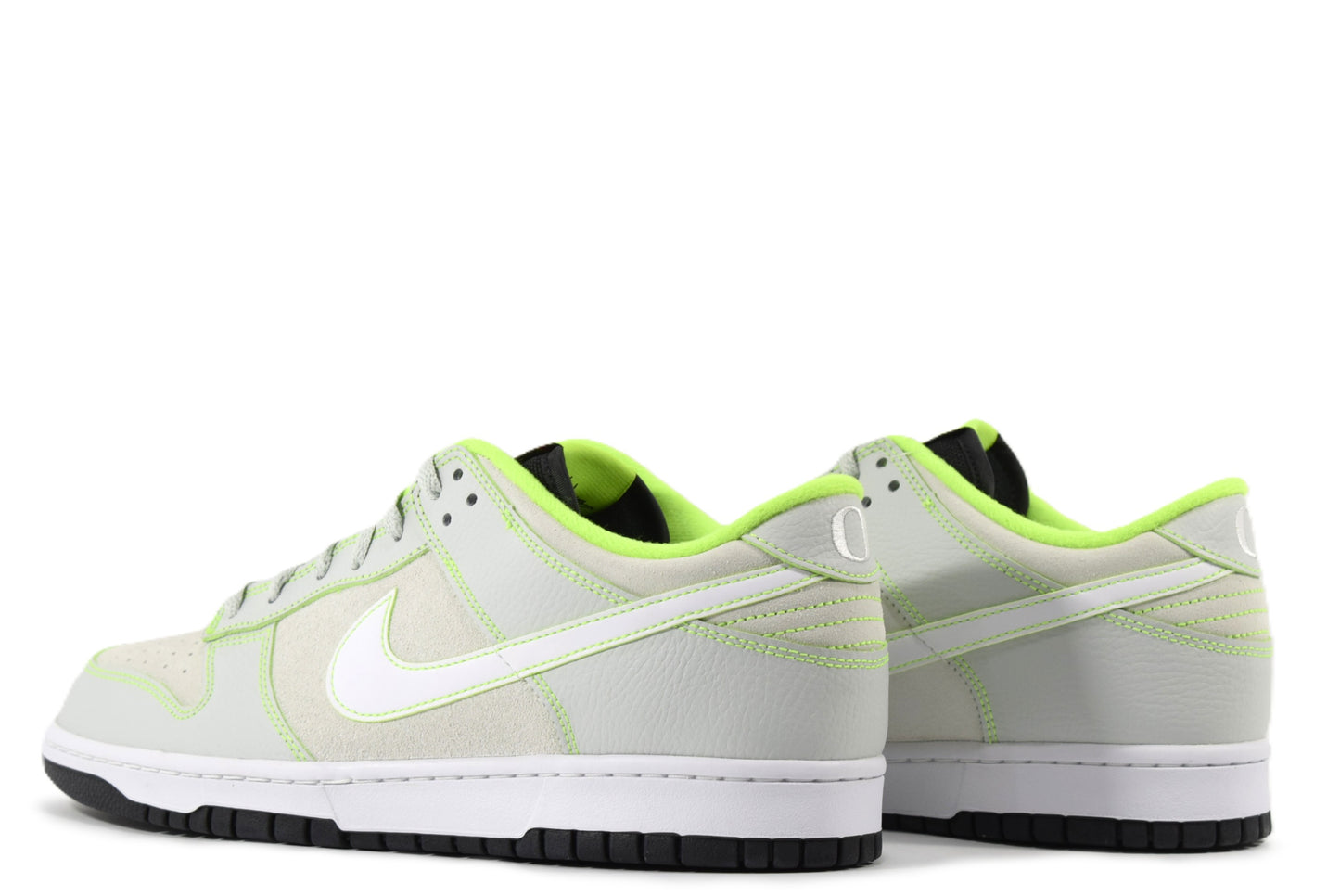 "UNIVERSITY OF OREGON PE"DUNK LOW UO PE