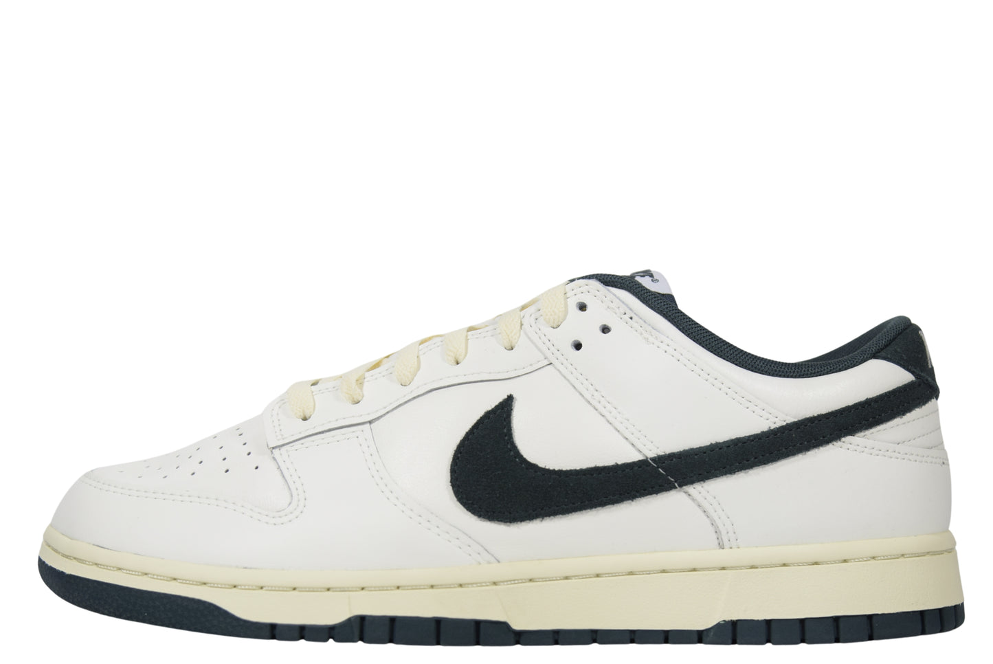 "ATHLETIC DEPT."DUNK LOW