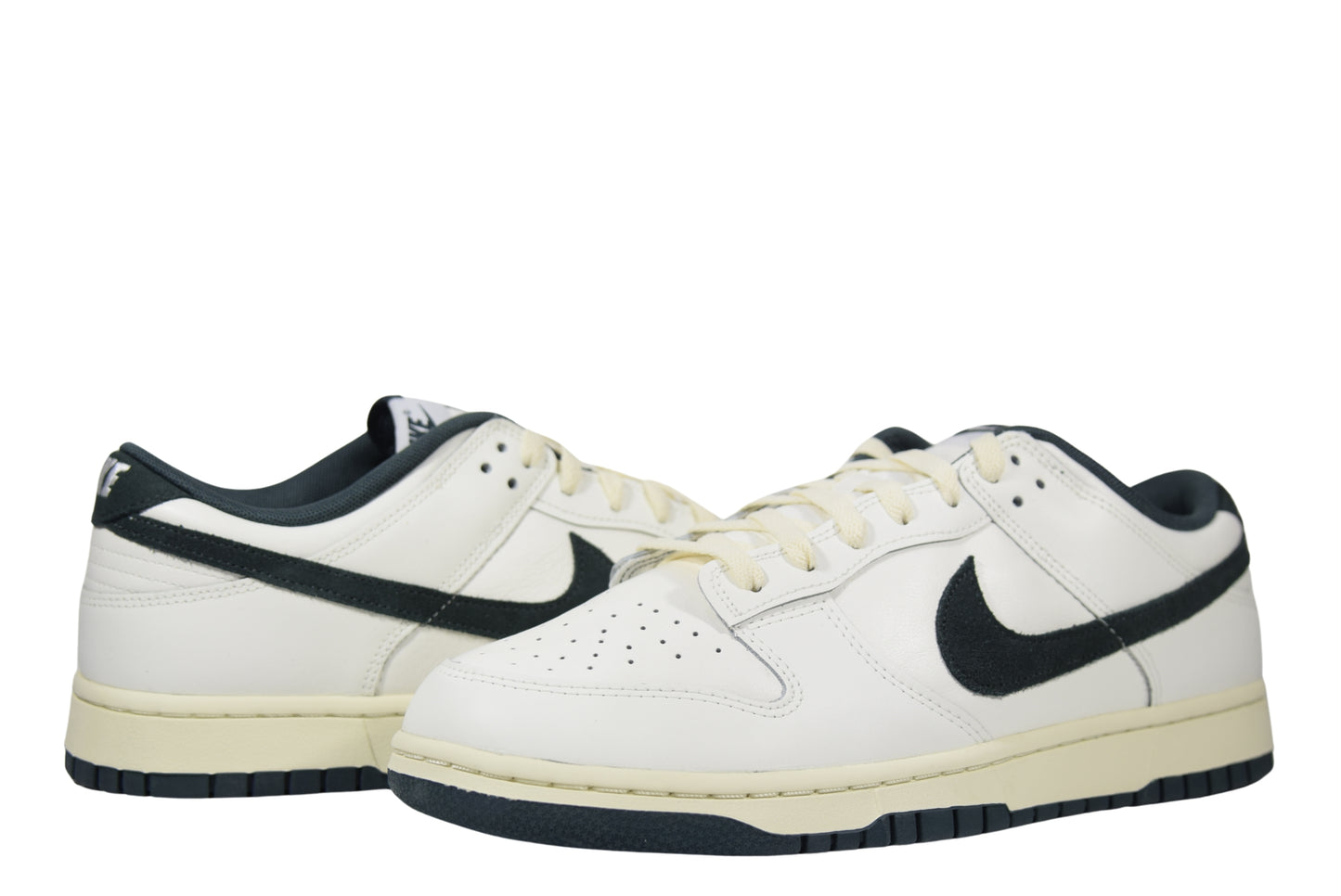 "ATHLETIC DEPT."DUNK LOW