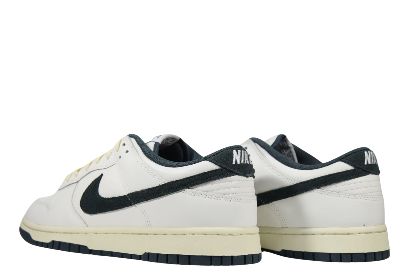 "ATHLETIC DEPT."DUNK LOW