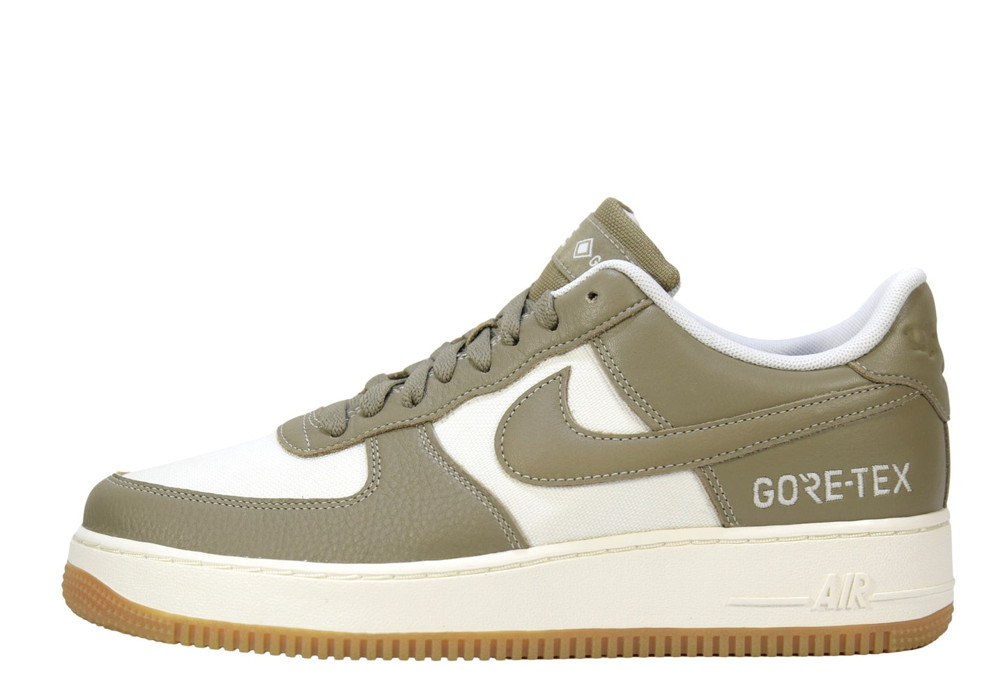 "HANGUL DAY"AIR FORCE 1 GTX