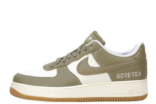 "HANGUL DAY"AIR FORCE 1 GTX