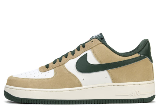 "HEMP"AIR FORCE 1 07 LV8