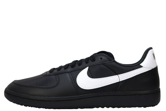 "BLACK AND WHITE"FIELD GENERAL 82 SP