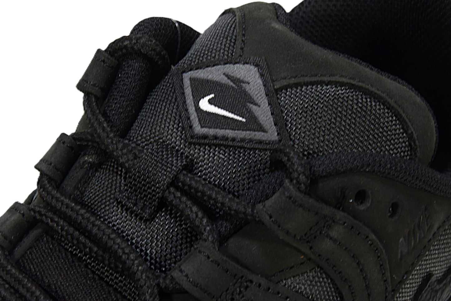 "BLACK ANTHRACITE"AIR TERRA HUMARA SP