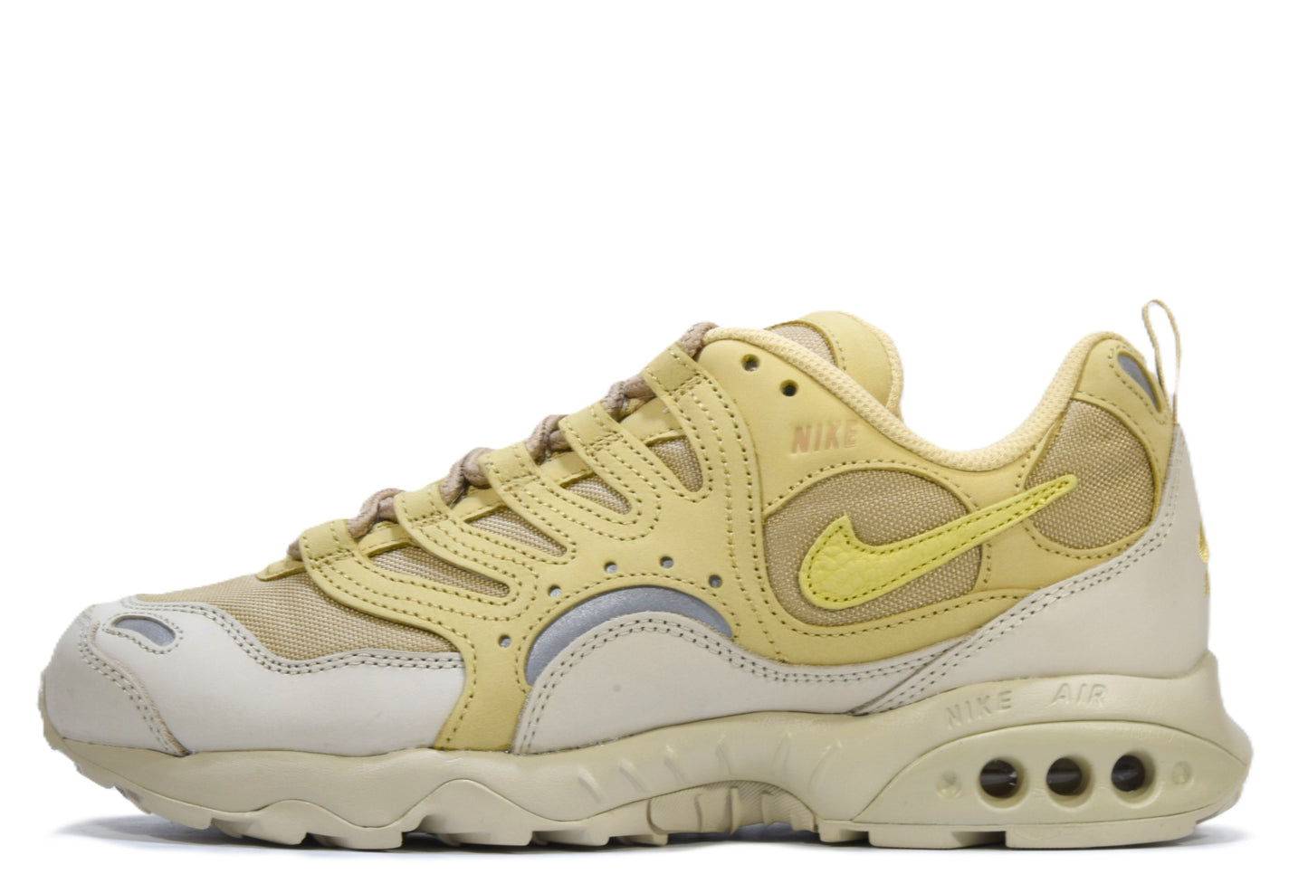 "HEMP AND SESAMI"AIR TERRA HUMARA SP