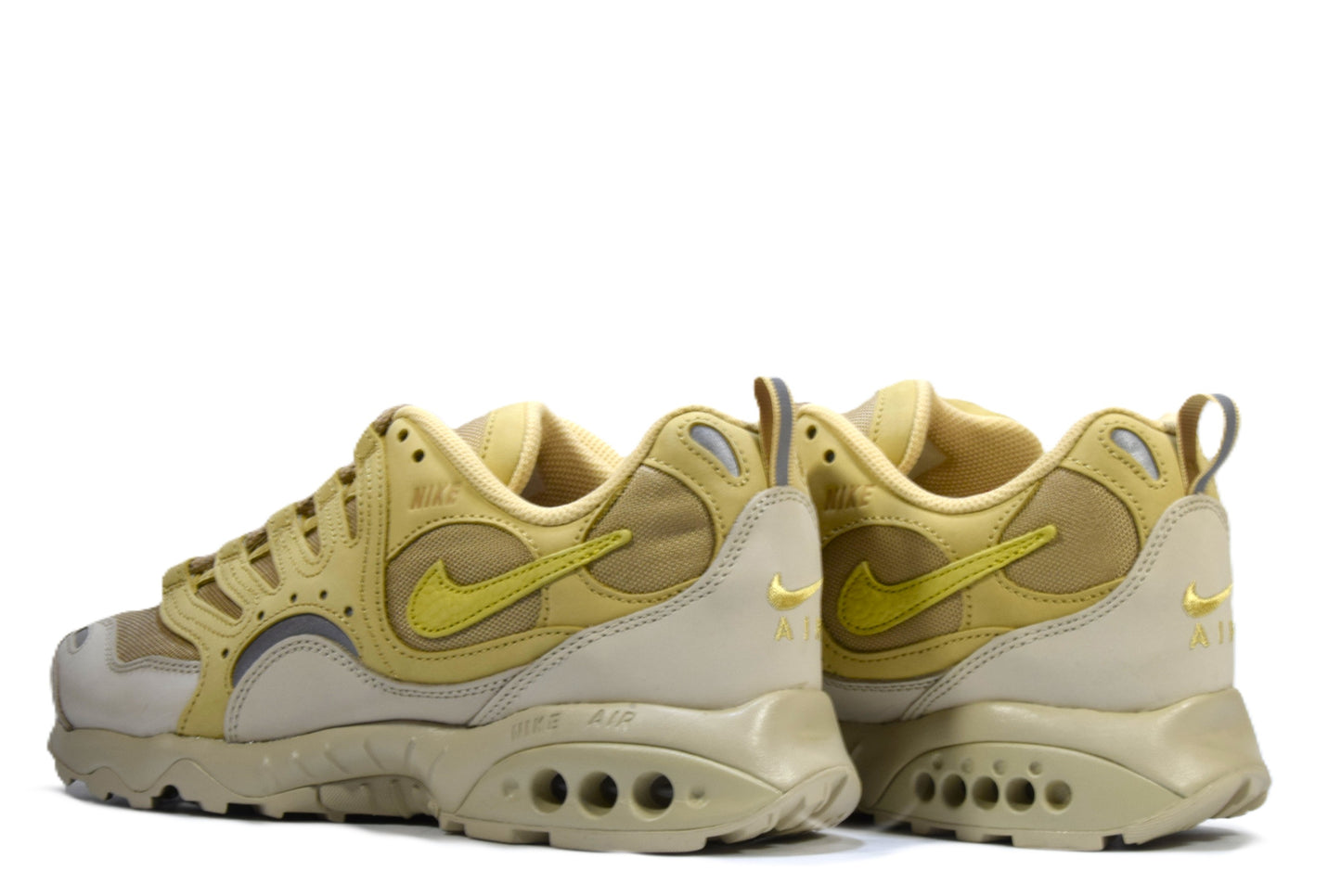 "HEMP AND SESAMI"AIR TERRA HUMARA SP