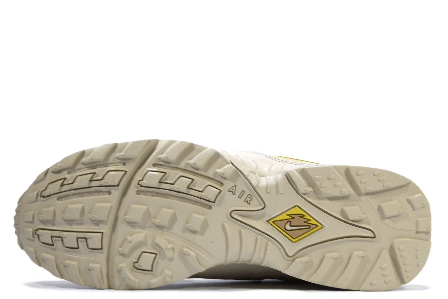 "HEMP AND SESAMI"AIR TERRA HUMARA SP