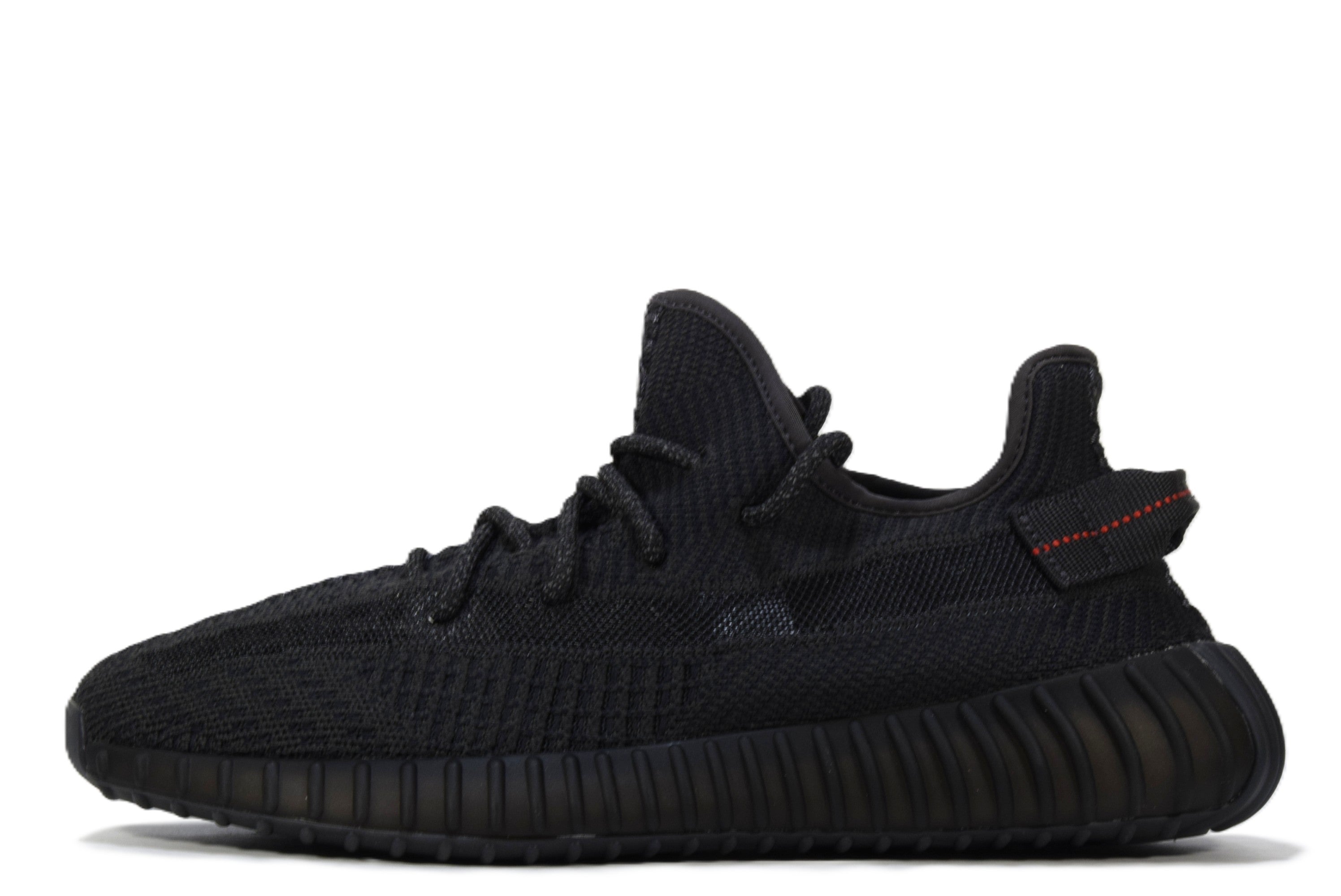 YEEZY – Basement