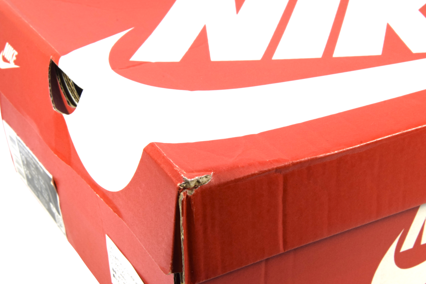 "METALLIC SILVER"WMNS AIR MAX MUSE