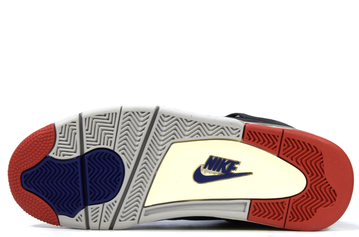 "RARE AIR"AIR JORDAN 4 RETRO