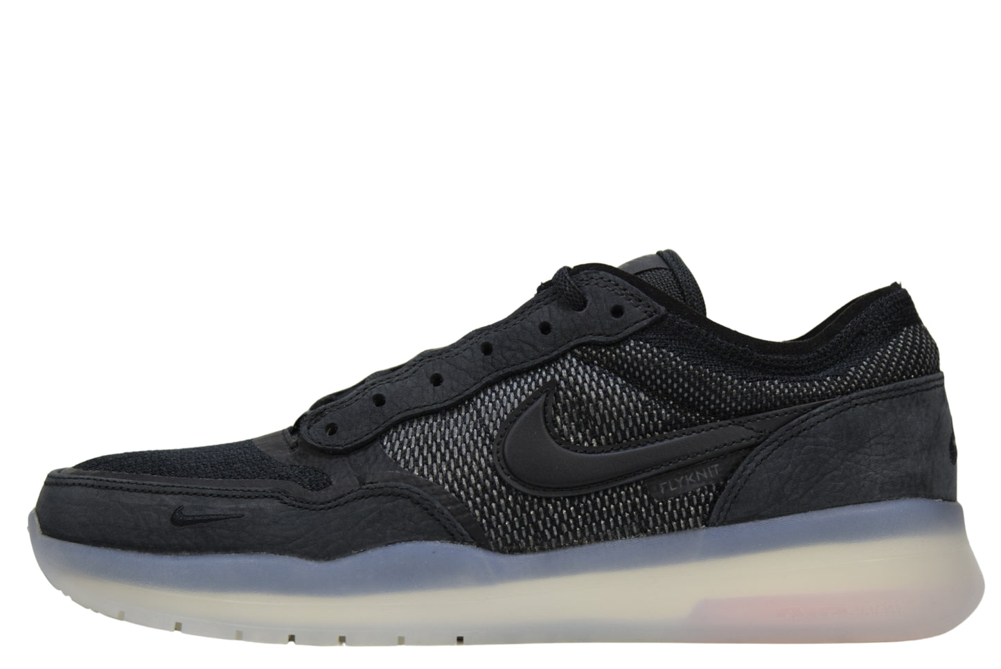"BLACK"SB PS8