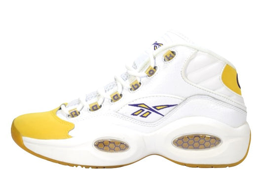 "ALLEN IVERSON" QUESTION MID