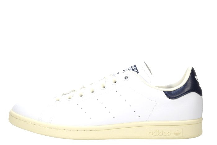 STAN SMITH