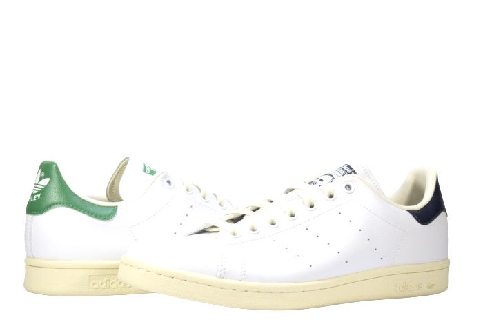 STAN SMITH