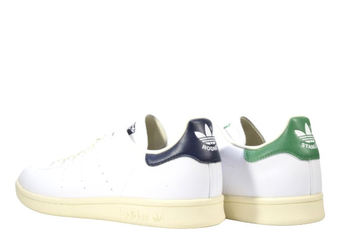 STAN SMITH