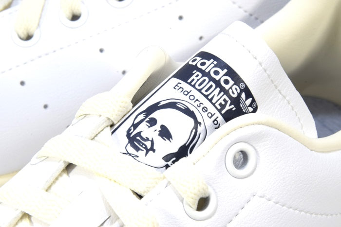 STAN SMITH