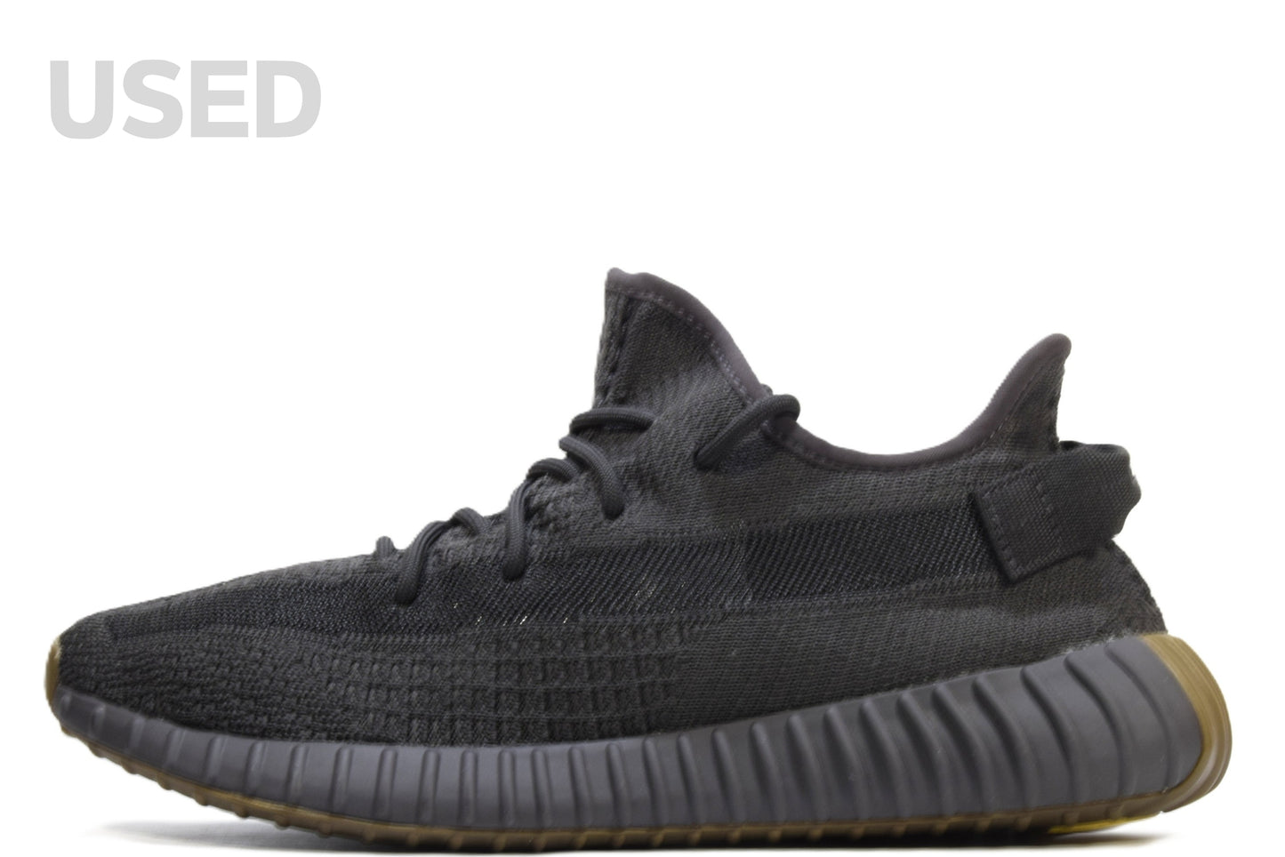 "CINDER"YEEZY BOOST 350 V2