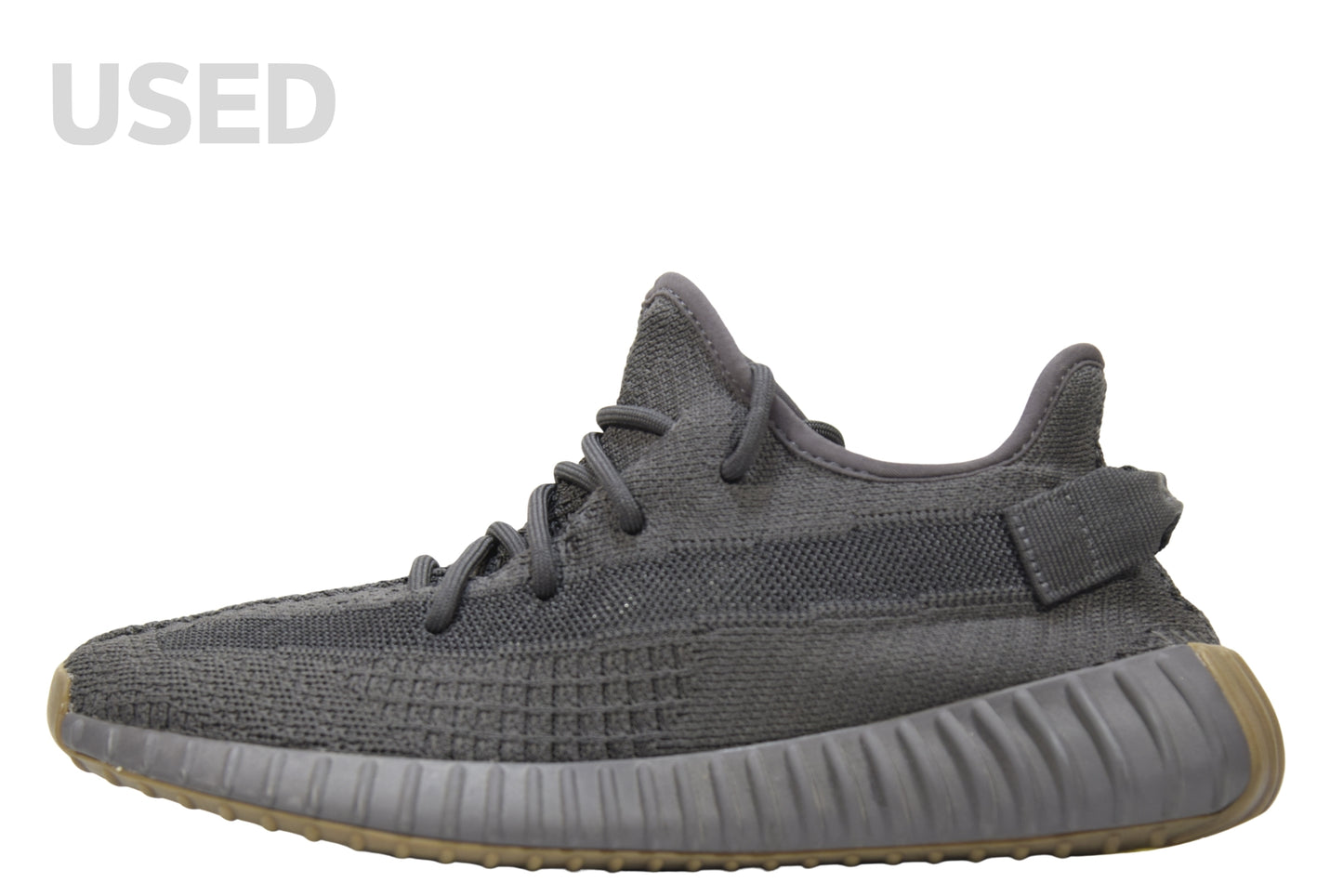 "CINDER"YEEZY BOOST 350 V2