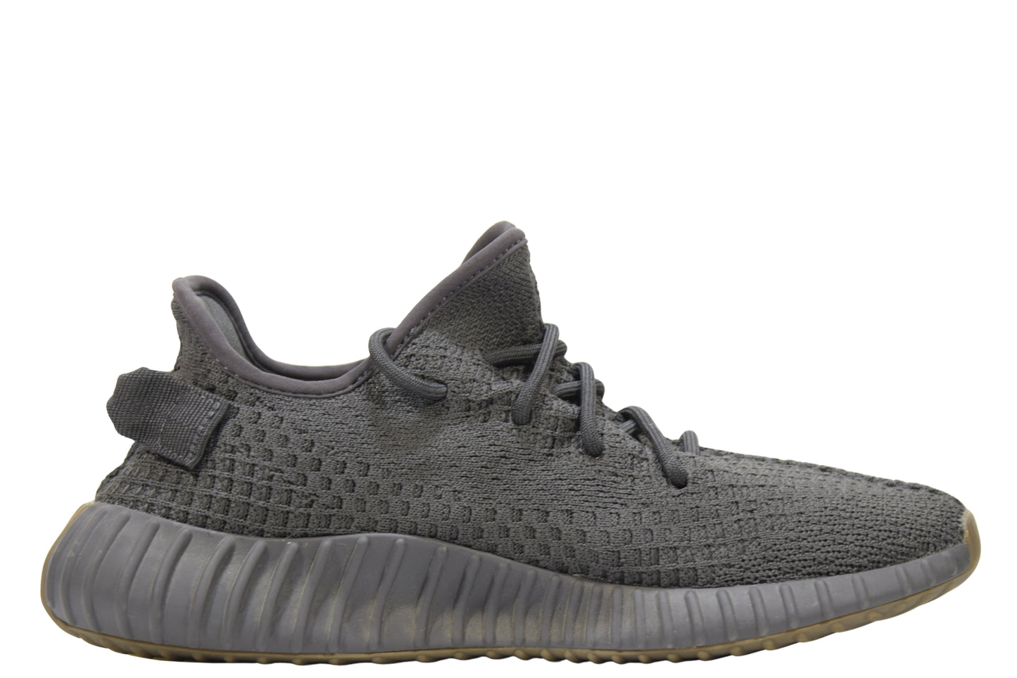 "CINDER"YEEZY BOOST 350 V2