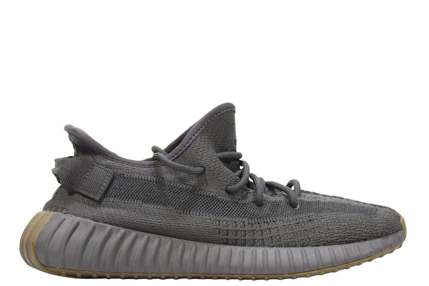 "CINDER"YEEZY BOOST 350 V2