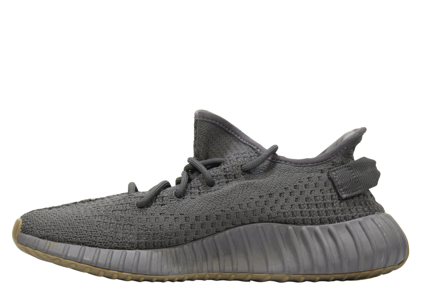 "CINDER"YEEZY BOOST 350 V2