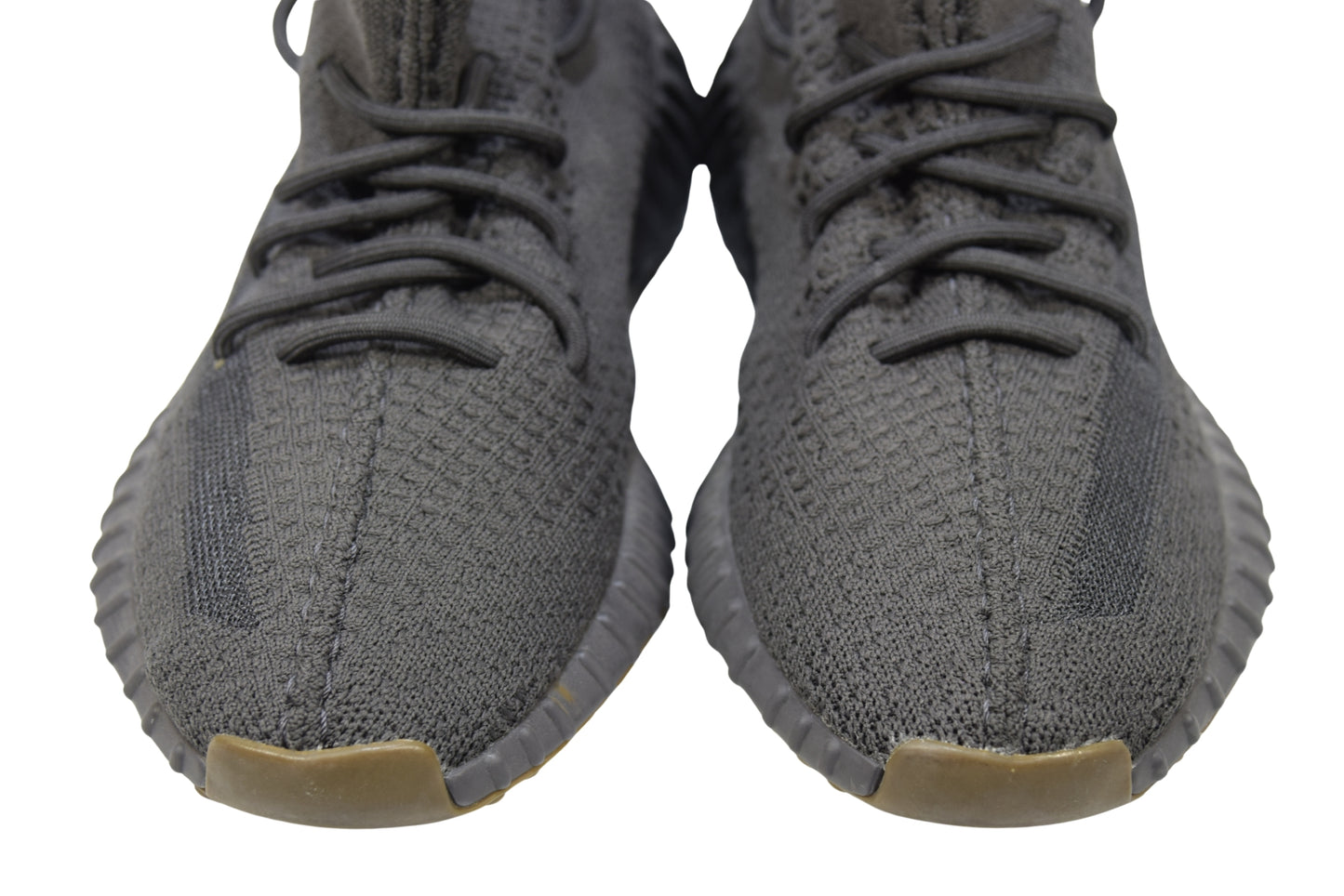 "CINDER"YEEZY BOOST 350 V2