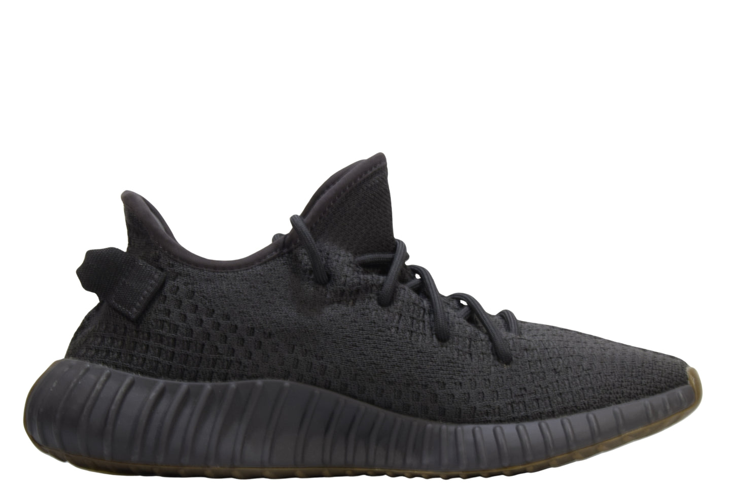 "CINDER"YEEZY BOOST 350 V2