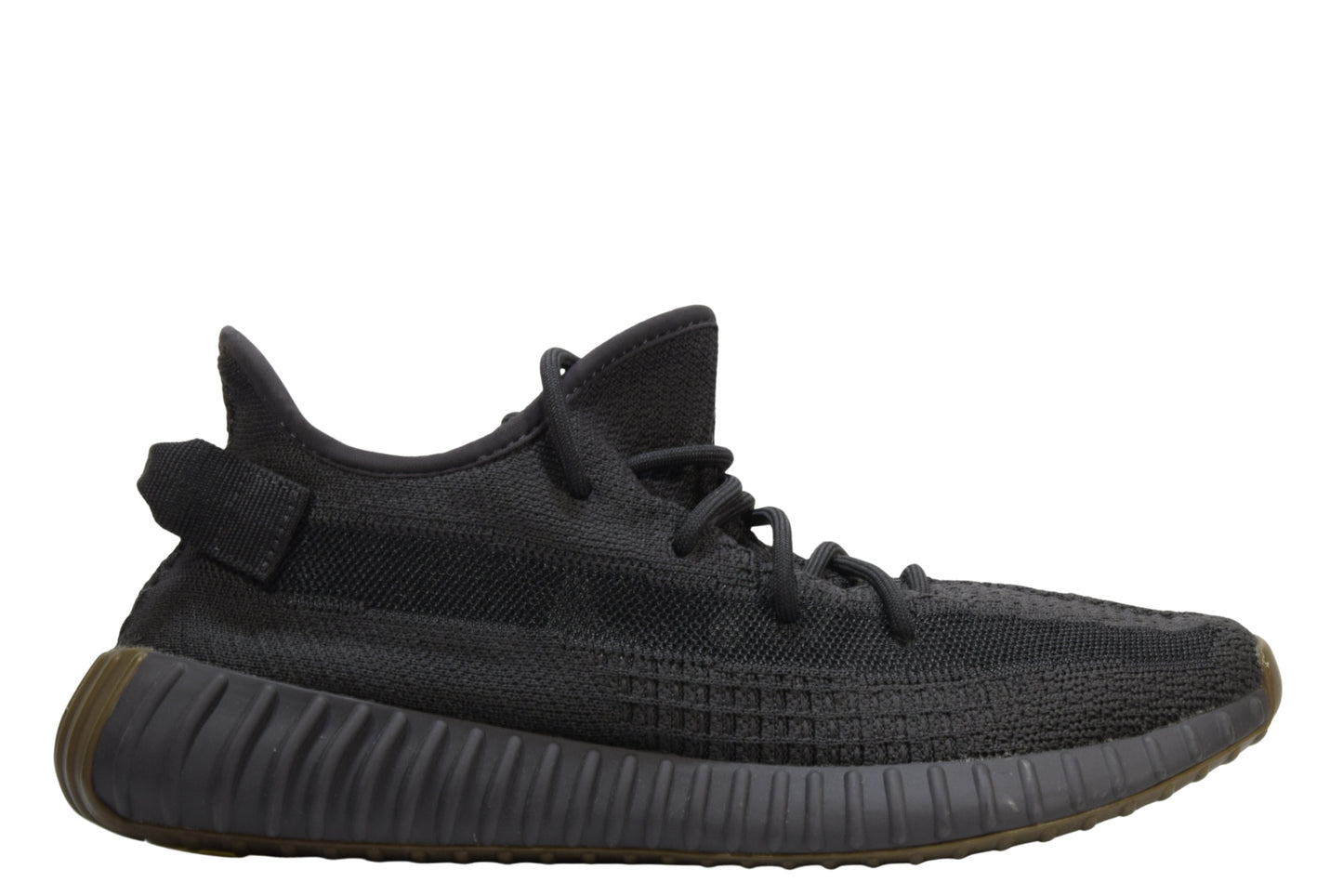 "CINDER"YEEZY BOOST 350 V2