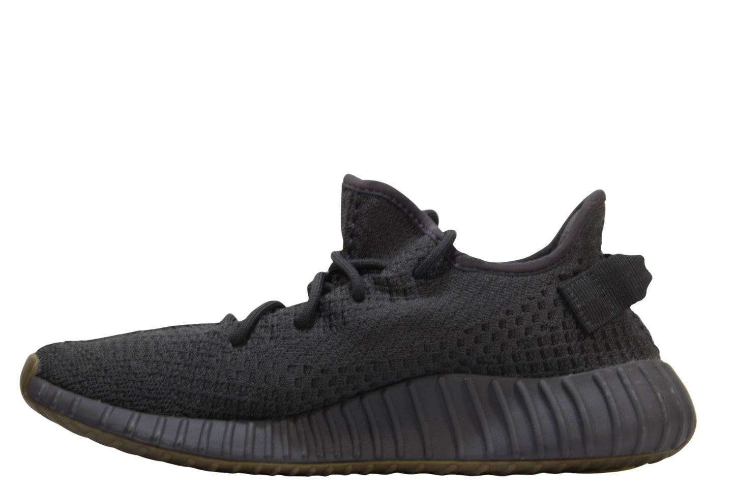 "CINDER"YEEZY BOOST 350 V2